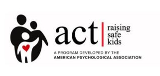 ACT logo