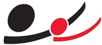 Logo for ACT
