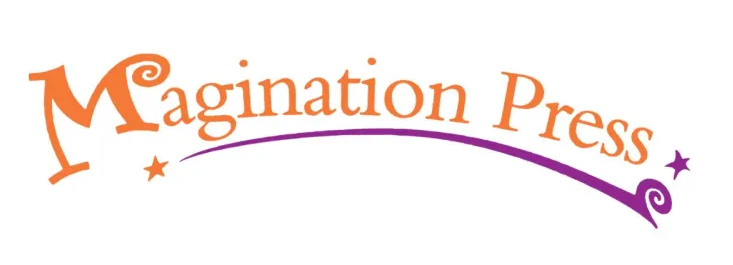 Magination Press Logo