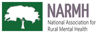National Association for Rural Mental Health (NARMH)