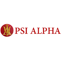 logo-psi-alpha