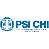 logo-psi-chi