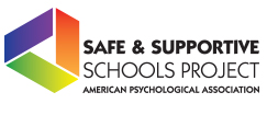 Safe & Supportive Schools Project