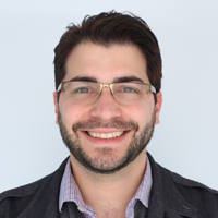 Lorenzo Lorenzo-Luaces, PhD