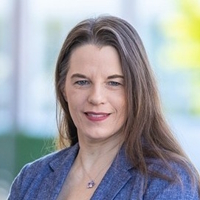 LoriAnn Stretch