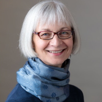 Louise Hawkley, PhD
