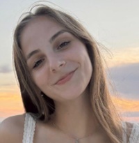 Madelyn Wiehl