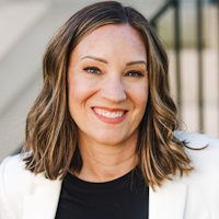 Malissa Clark, PhD