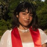 Manasi Garg