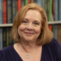 Margaret Bull Kovera, PhD
