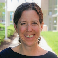 Margaret Maghan, PhD