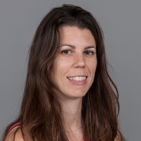 Margaret Sibley, PhD