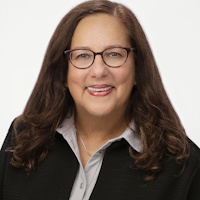Margie Lachman, PhD