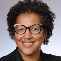 Maria Teresa Couthino, PhD