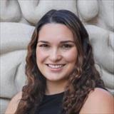 Marianne Chirica, MS