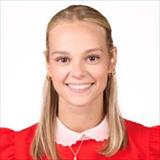Marisa Moorhouse, MS
