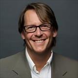 Mark A. Staal