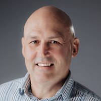Mark Beauchamp, PhD