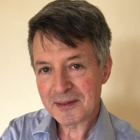 Mark Blagrove, PhD