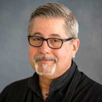 Mark Brennan-Ing, PhD