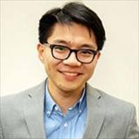 mark chan