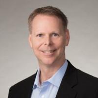 Mark Miller