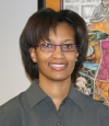 martha-crowther