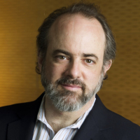 Martin Antony, PhD