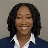 Maya Hubbard