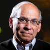 Richard Mayer, PhD