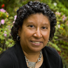 Vickie M. Mays, PhD, MSPH