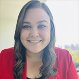 Melanie B. Fessinger, PhD, MLS