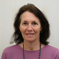 Melanie Killen, PhD