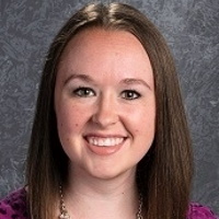 Melissa Rogers