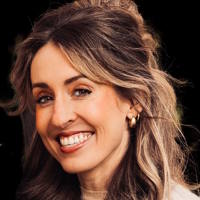 Melissa Schaefer