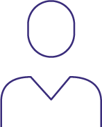 APA Members and Individuals