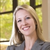 Lisa Merlo Green, PhD