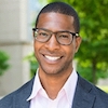Mesmin Destin, PhD 