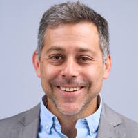 Micah Gottlieb