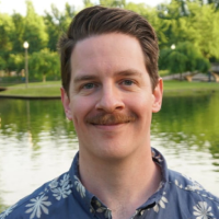 Micah Ingle