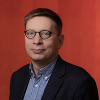 Michał Bilewicz, PhD