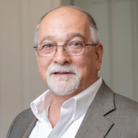  Michael Lynn, PhD