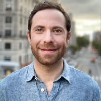 Michael Slepian, PhD