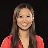 Michelle Chen, PhD