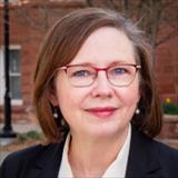 Michelle Miller, PhD