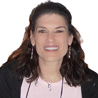 Michelle G. Newman, PhD