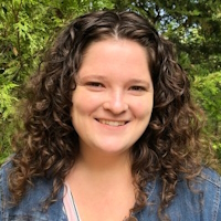 Mikaela Pulse, MS, MA