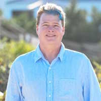 Mike Langlois, LICSW