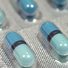 More affordable, less toxic medication