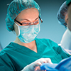 More intensive testing of donor organs
